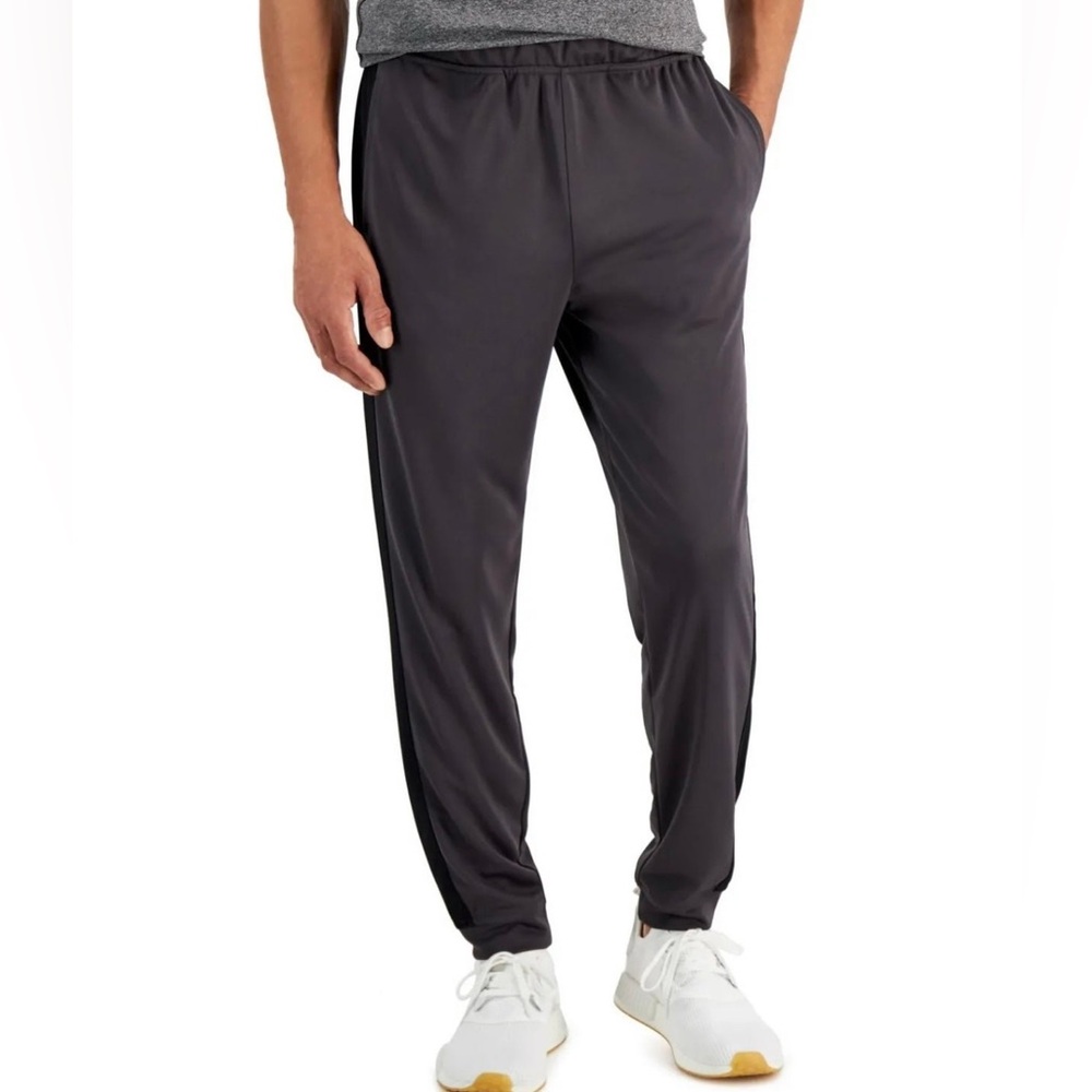 Men’s Ideology Joggers